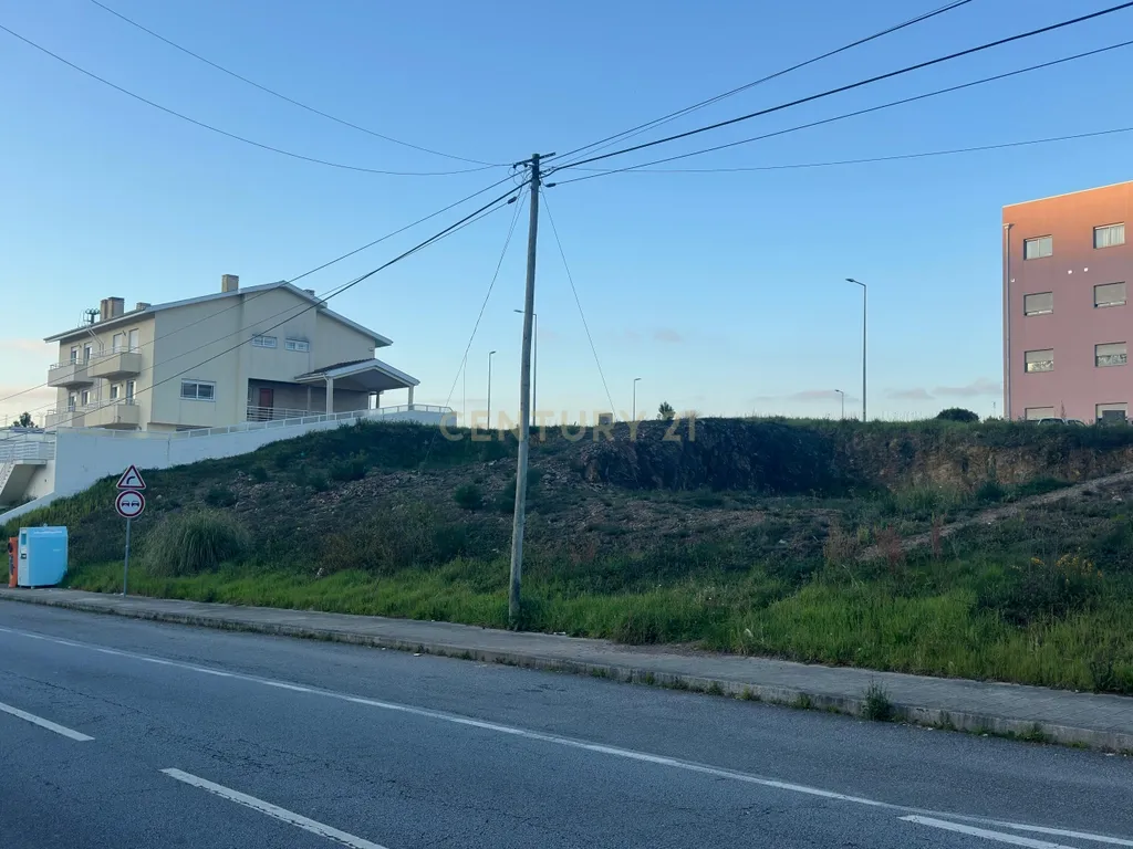 Terreno Urbano em Valongo - Oportunidade Imperdível! - Image 9